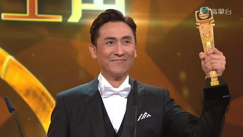 TVB
