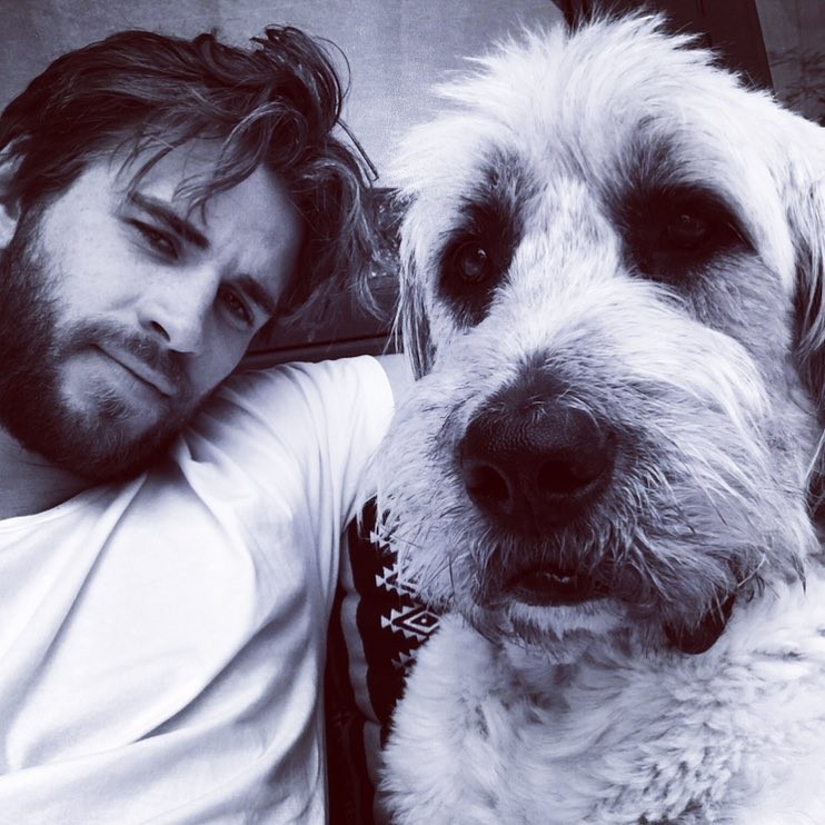 IG@liamhemsworth