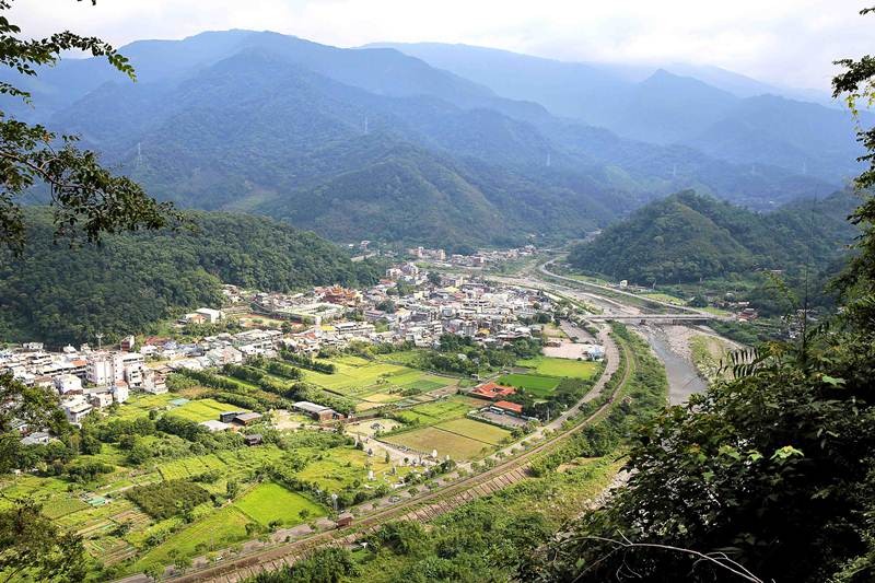 Sud Vista 蘇維拉莊園官網