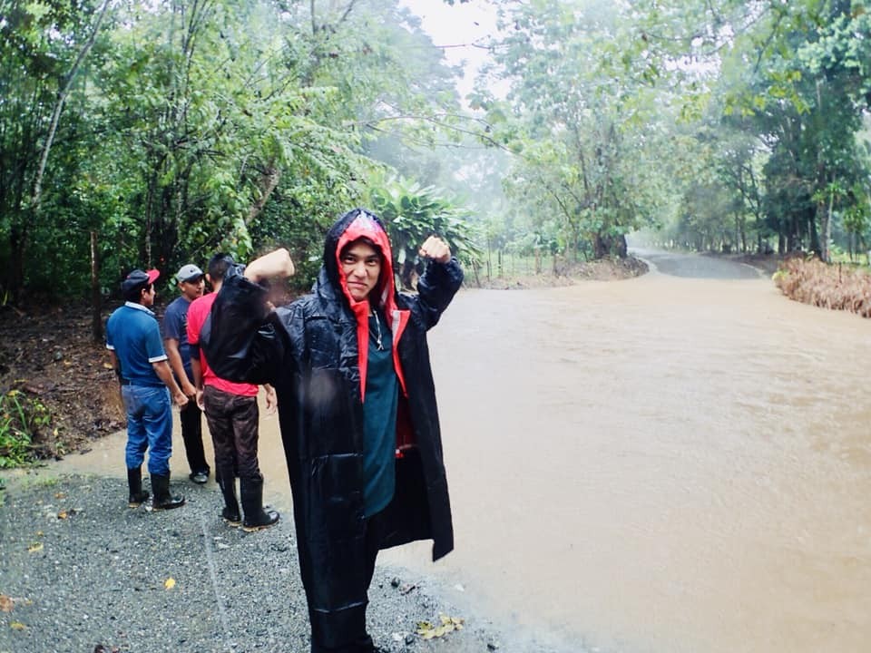 43473326_1951412158253992_5416137606331105280_n