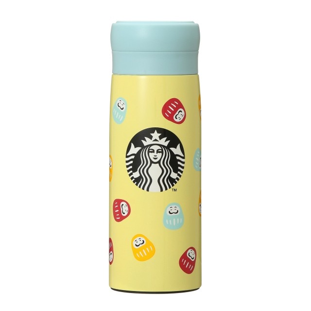 スターバックス