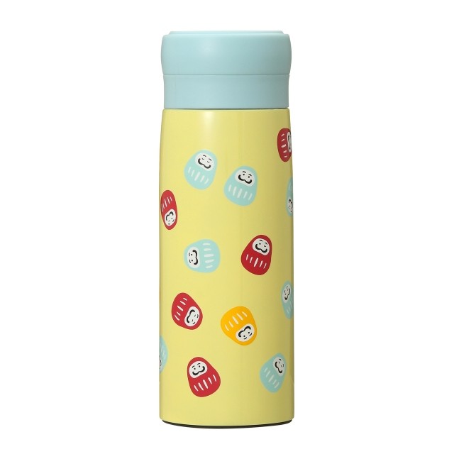 スターバックス