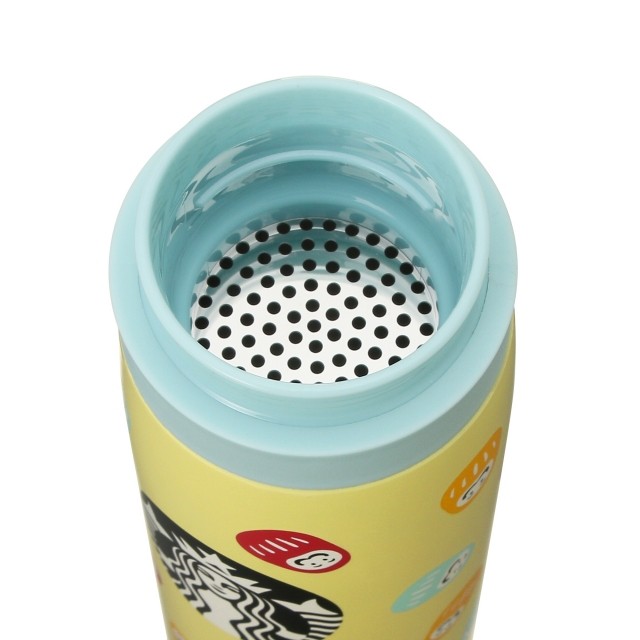 スターバックス