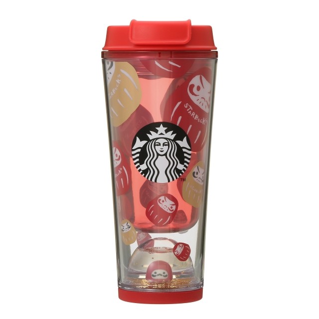 スターバックス