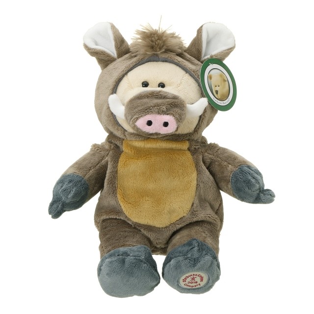 スターバックス