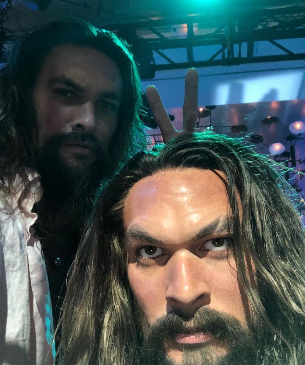 IG@prideofgypsies