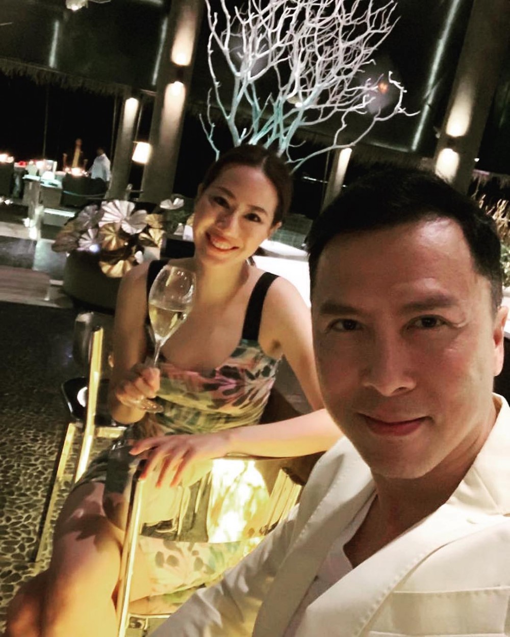 IG@DonnieYen