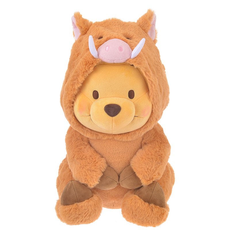 4855eb5f8e3bf64115c55d42bc410a07-400x400@2x