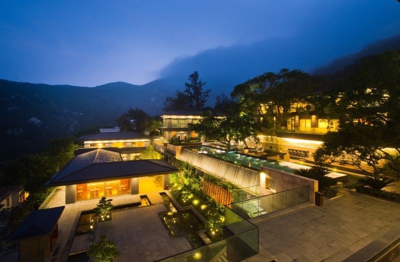 7a08e299c6c64171aa229fa47f0661b2_R_800_525_R5_D