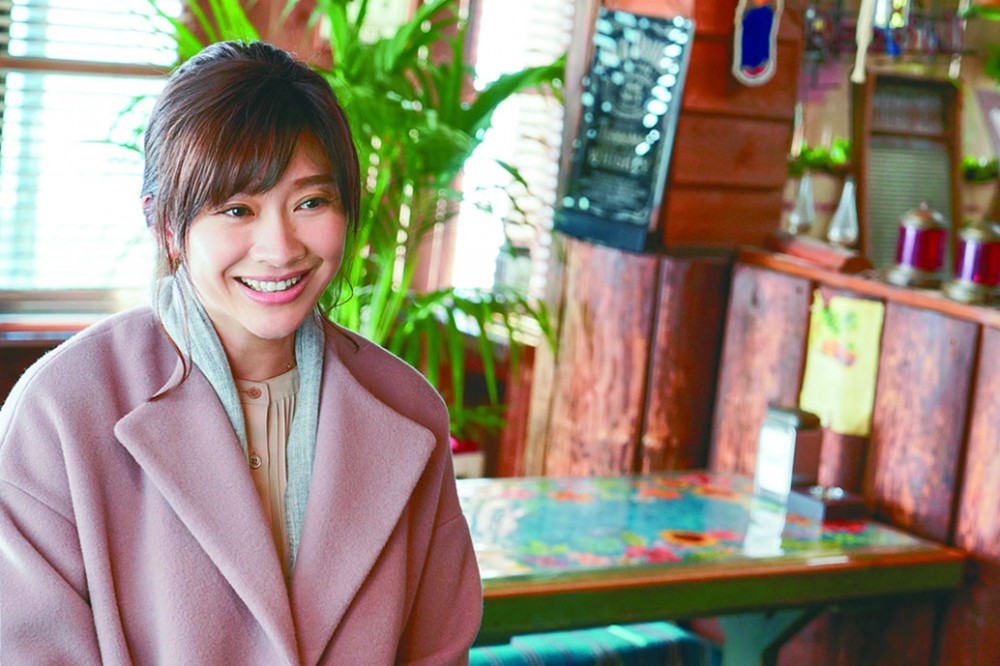 sundream motion pictures