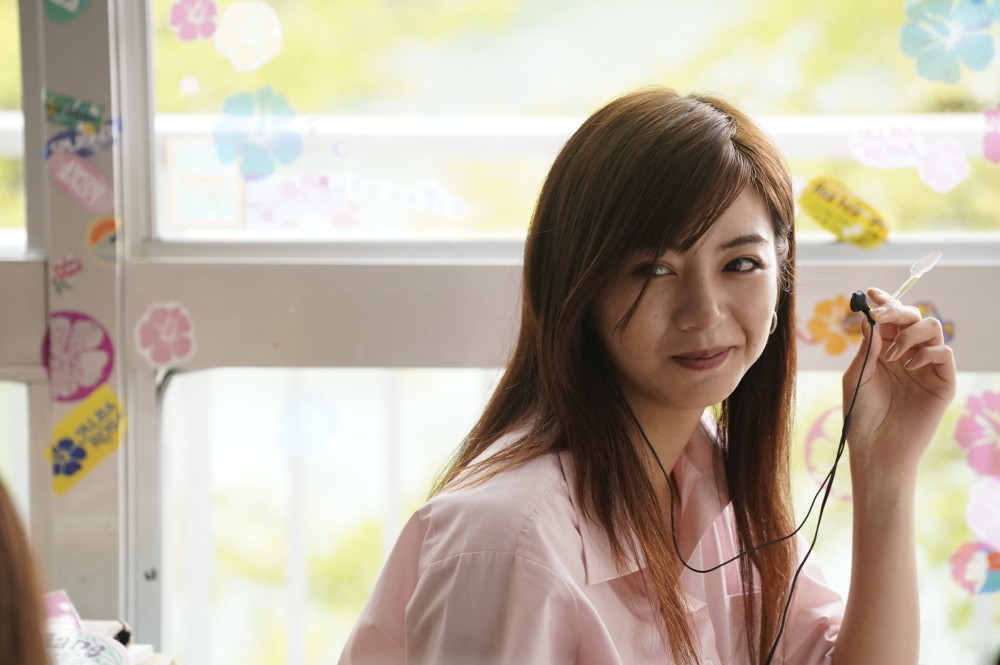 sundream motion pictures