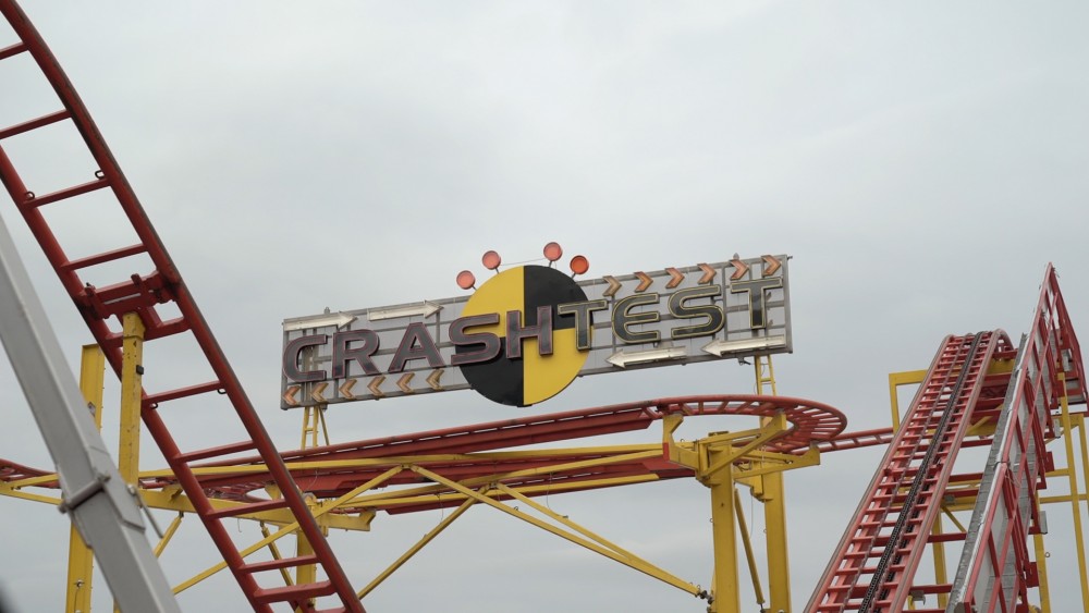 Presslogic
