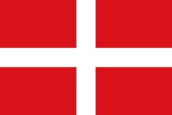 Flag_of_the_Order_of_St._John_(various).svg