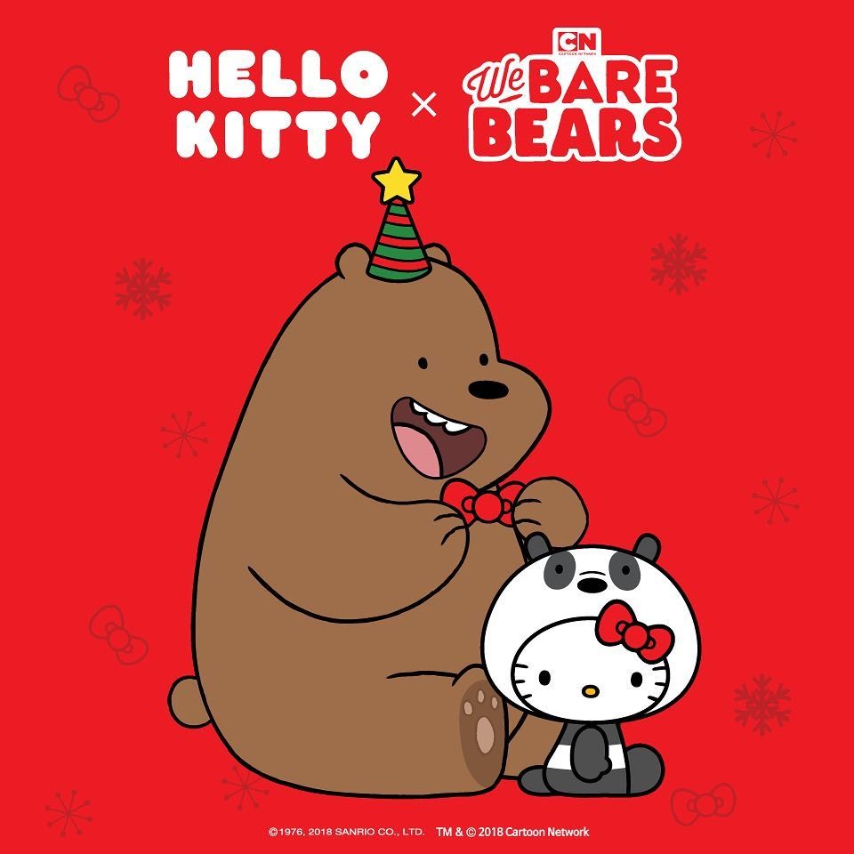 lotteria_kr@Instagram