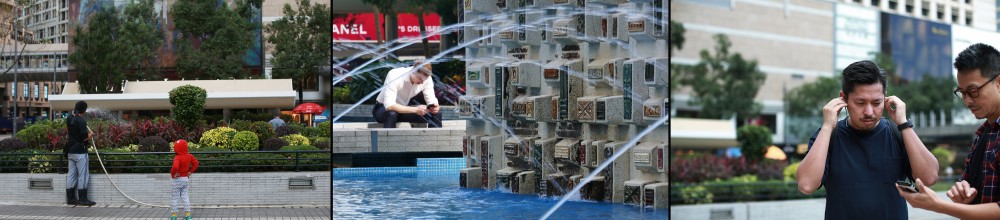 張志偉, Moon 9 image