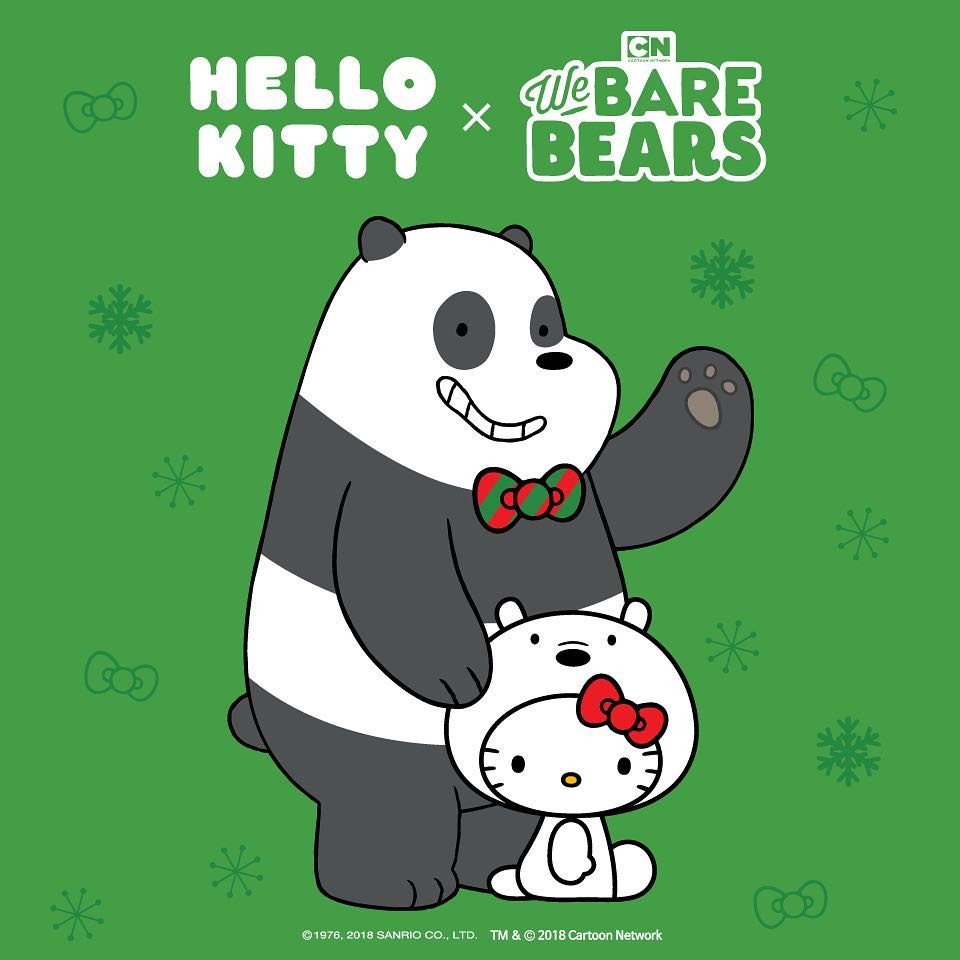 lotteria_kr@Instagram