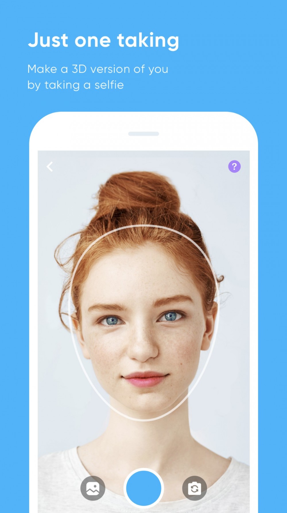 ZEPETO