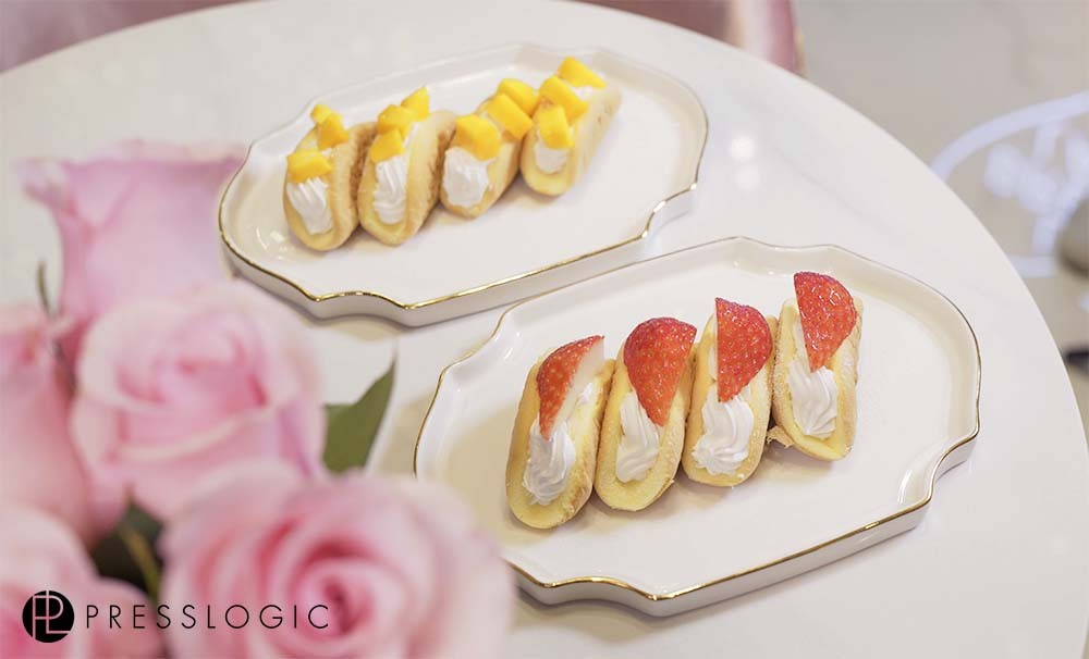 Screen Shot 2018-12-20 at 15.51.56