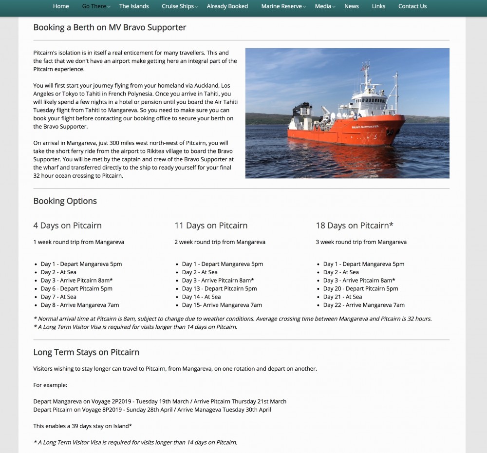 visitpitcairn.pn