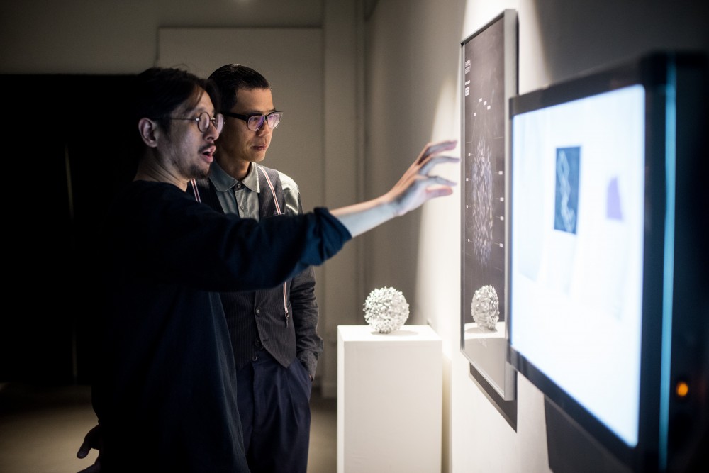 Sound in the City (107 of 226)