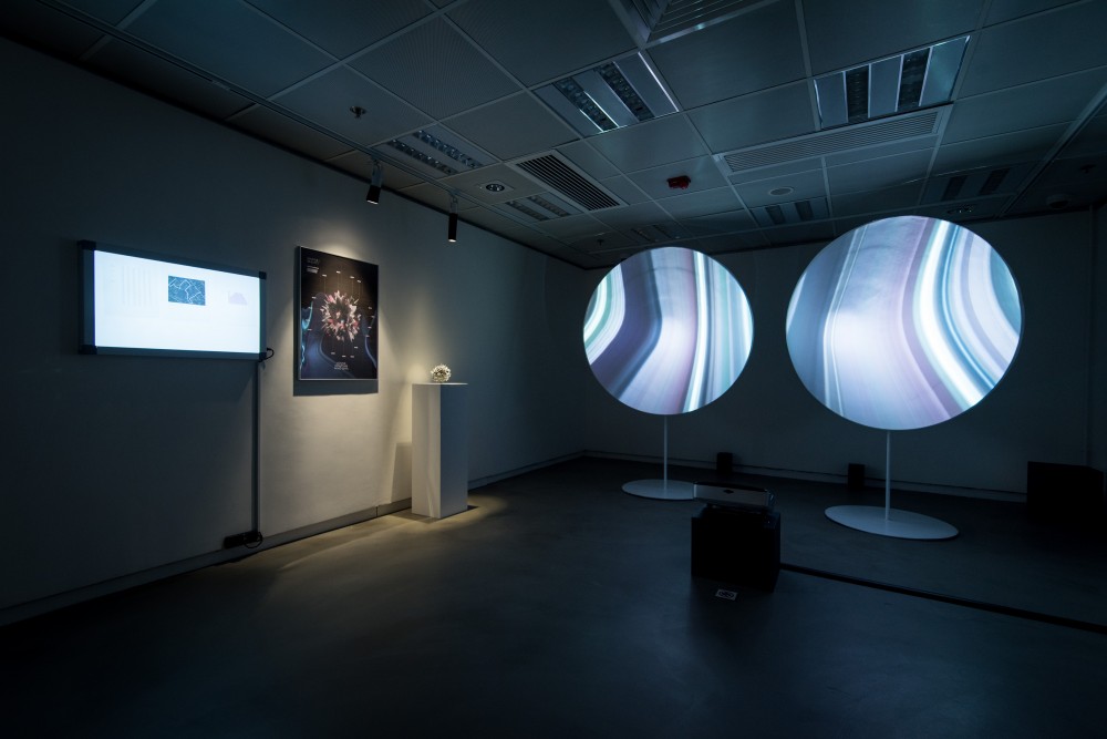 Sound in the City (8 of 226)