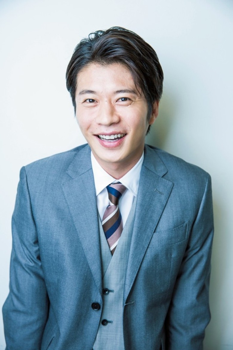 bkn-20180808025212490-0808_00862_001_03b