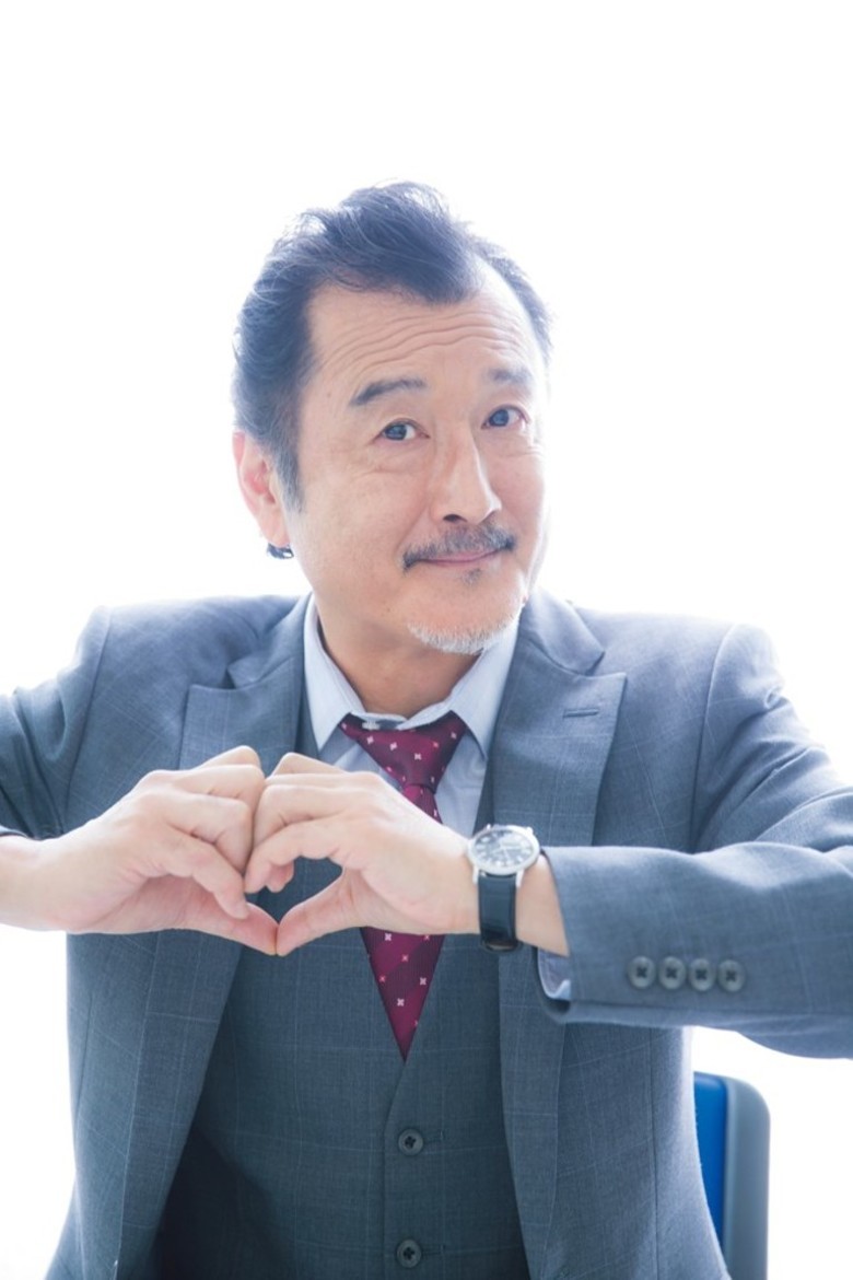 bkn-20180808025212490-0808_00862_001_04b