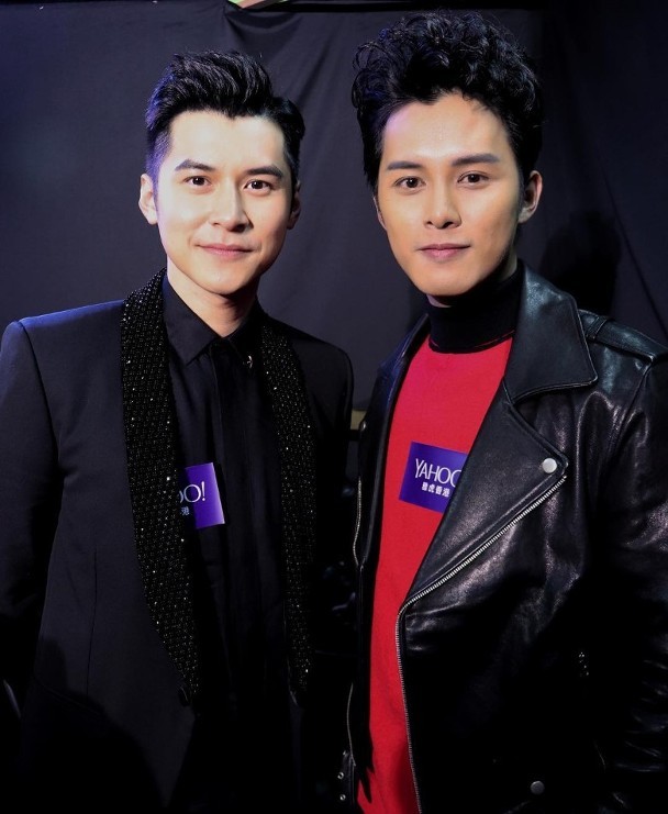 matthew_hkp@IG