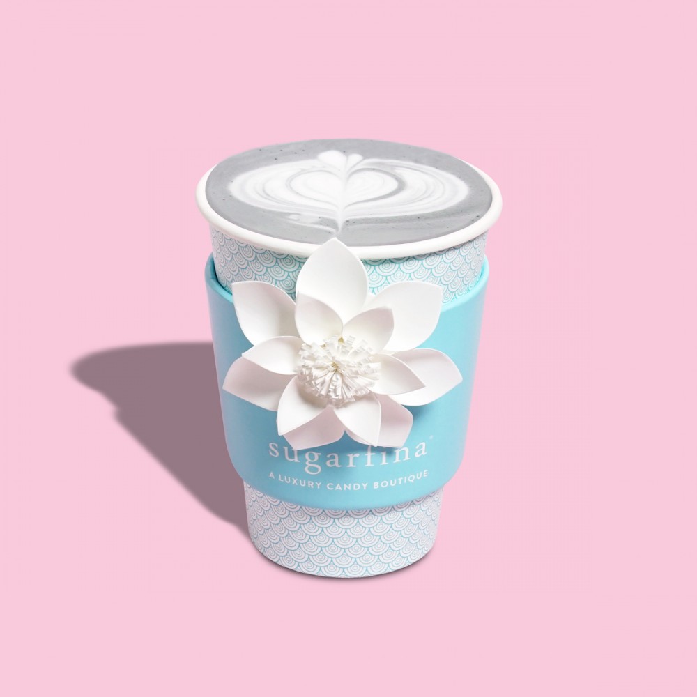 Sugarfina