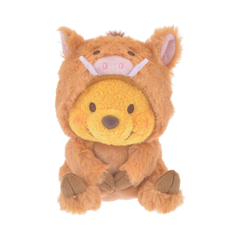 d40d732e2c5cd6b61fdfdfe987a0ab26-400x400@2x