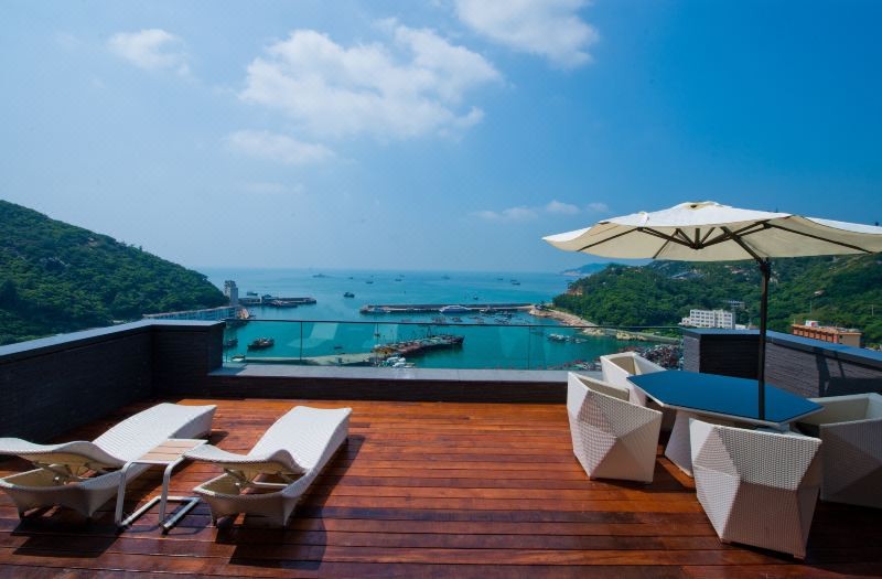 d688f134f4c5487e9fa23a472a9eedd8_R_800_525_R5_D