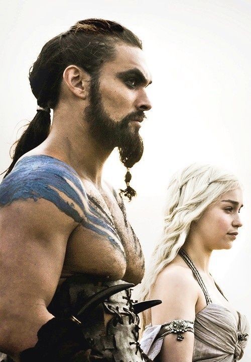 pinterest (game of thrones)