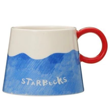 スターバックス