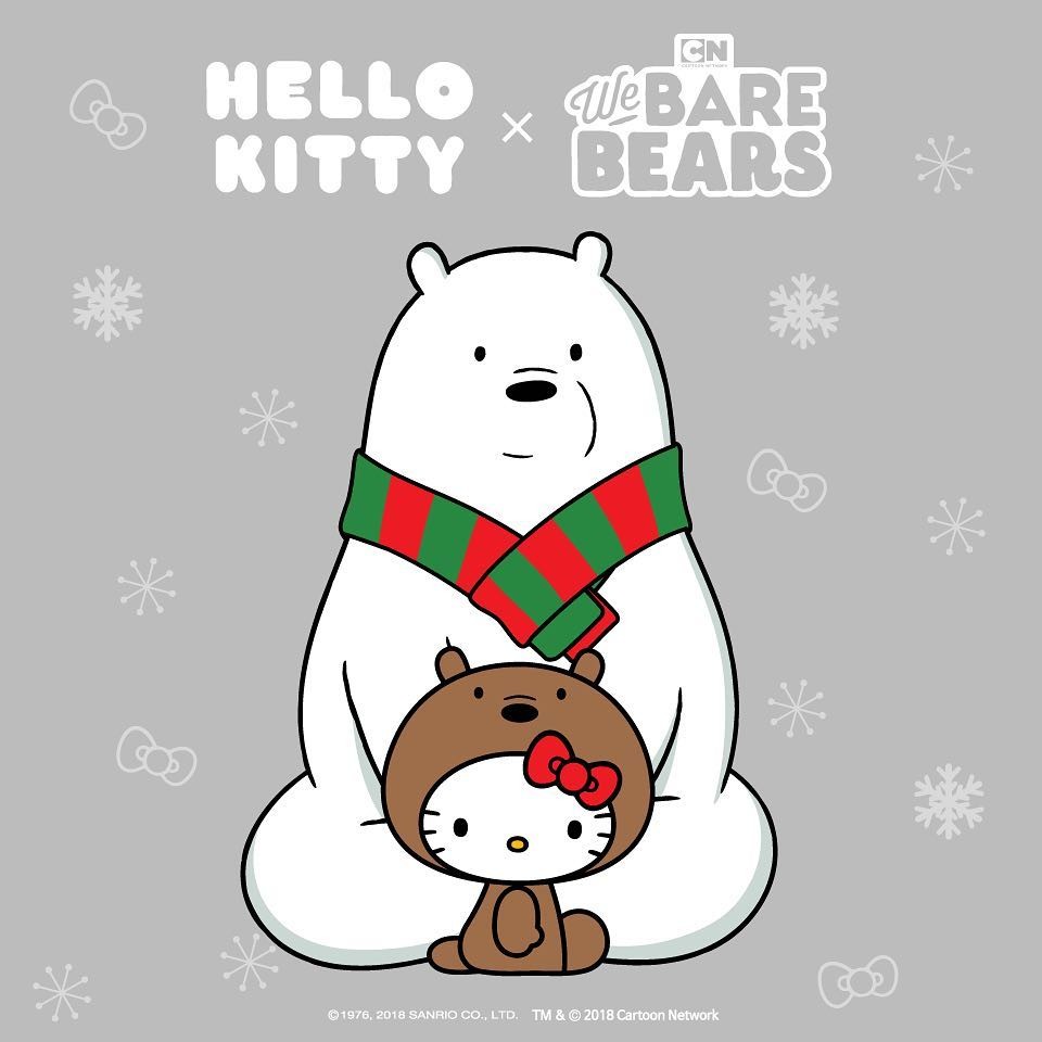 lotteria_kr@Instagram