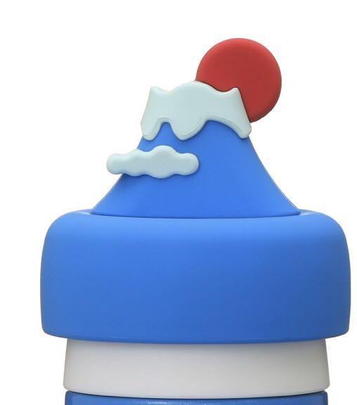 スターバックス