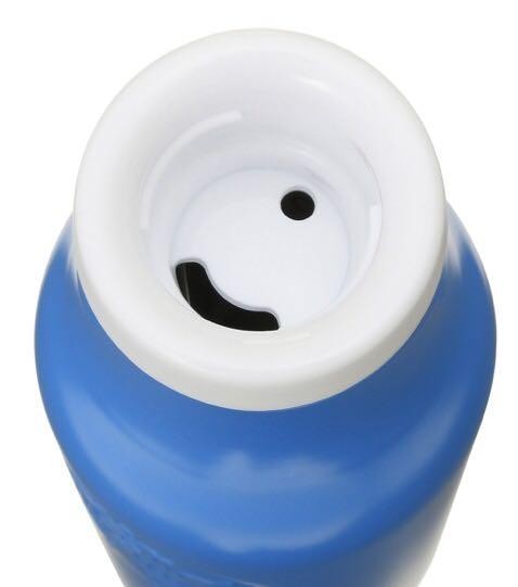 スターバックス