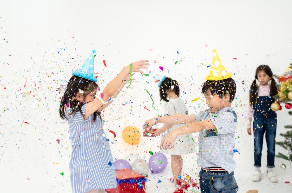 shutterstock