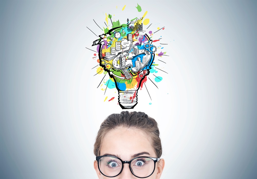 shutterstock_744690160