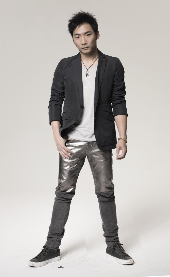 微博@五月天有石