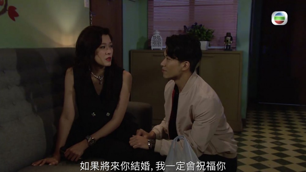 愛回家之開心速遞