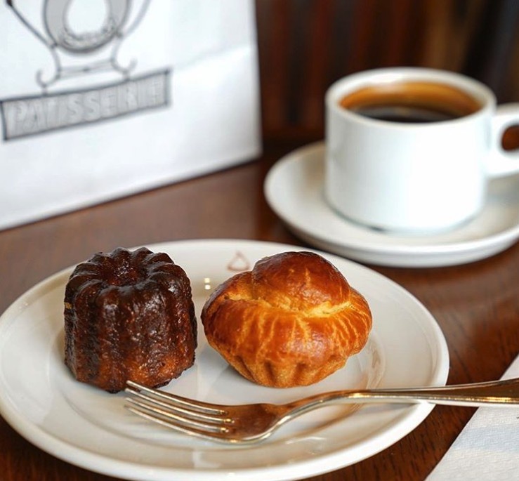 IG@sweetsreporterchihiro