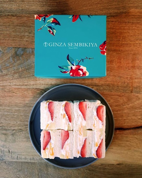 IG@ginzasembikiya1894