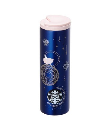 螢幕快照 2019-01-04 下午3.07.36