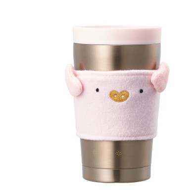 螢幕快照 2019-01-04 下午3.08.13