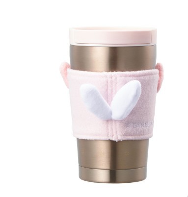 螢幕快照 2019-01-04 下午3.08.21