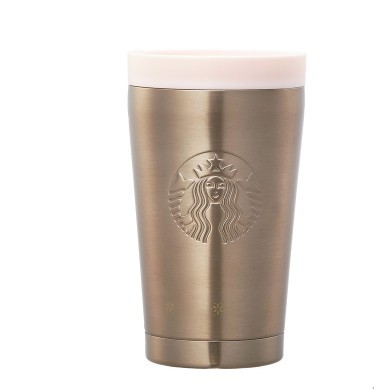 螢幕快照 2019-01-04 下午3.08.27