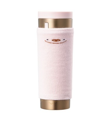 螢幕快照 2019-01-04 下午3.09.16