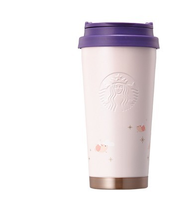 螢幕快照 2019-01-04 下午3.09.55