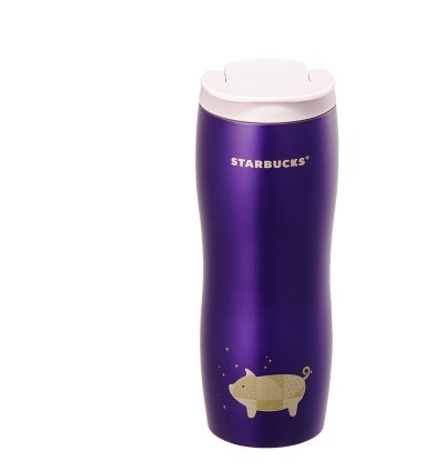 螢幕快照 2019-01-04 下午3.10.20