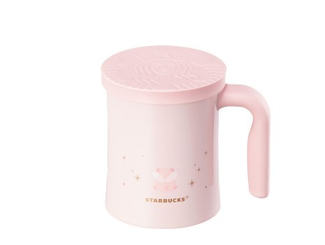 螢幕快照 2019-01-04 下午3.10.43